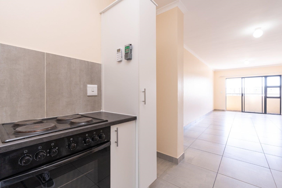 3 Bedroom Property for Sale in Parklands Western Cape